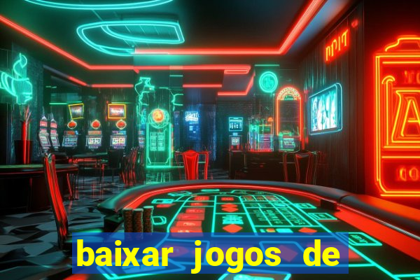 baixar jogos de xbox 360 rgh